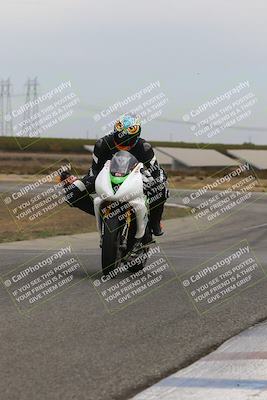 media/Oct-13-2025-Lets Ride (Mon) [[1a1cd08581]]/B Group/1220pm (Wheelie Bump)/